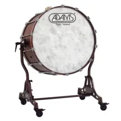 Adams BDV32