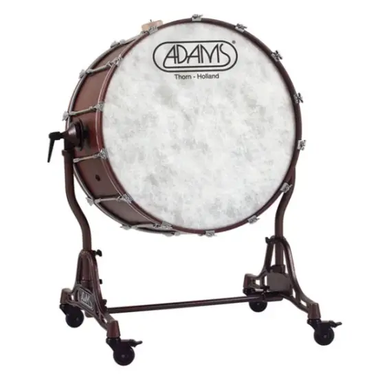 Adams BDV32