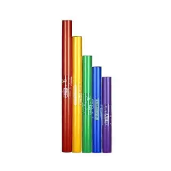 Boomwhackers FZ3461