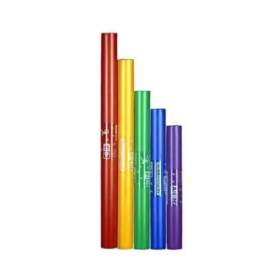 Boomwhackers FZ3461