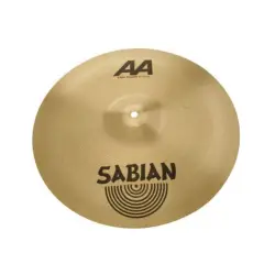 Sabian 17