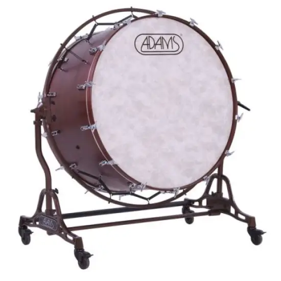 Adams 36x18