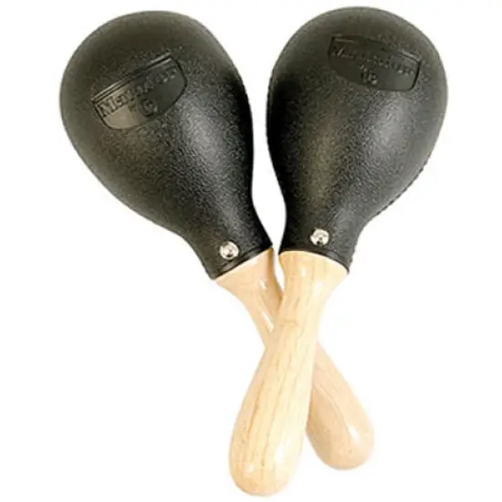 Latin Percussion M283