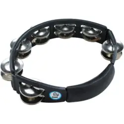 Latin Percussion LP861.500