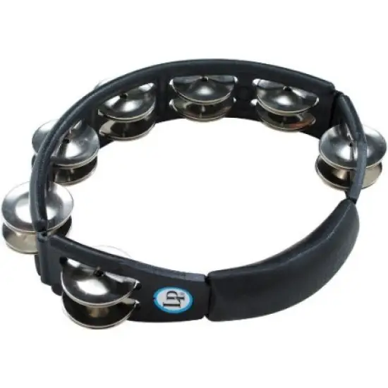 Latin Percussion LP861.500