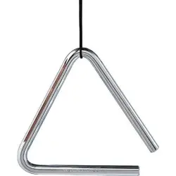 Latin Percussion LP311B