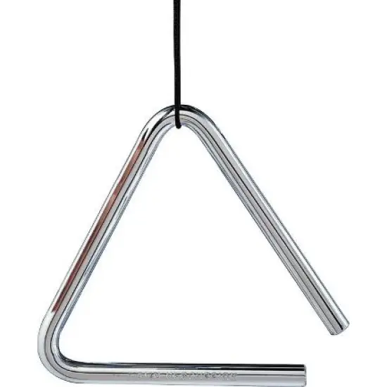 Latin Percussion LP311B