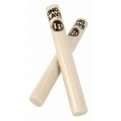 Latin Percussion LP597
