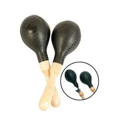 Latin Percussion LP281R