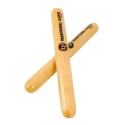 Latin Percussion LP262