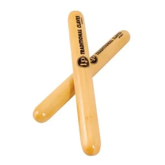 Latin Percussion LP262