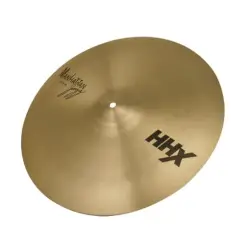 Sabian  16