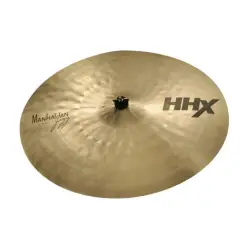 Sabian 22