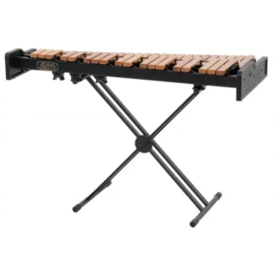 Adams XS2LD35
