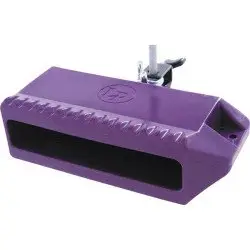 Latin Percussion LP1209