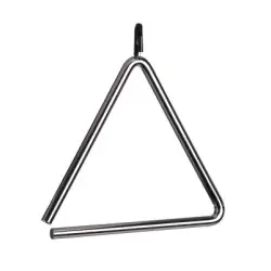 Latin Percussion LPA122