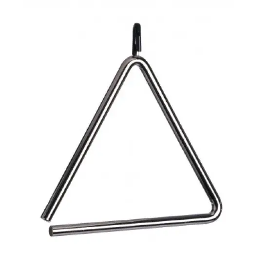 Latin Percussion LPA122