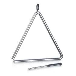 Latin Percussion LPA123