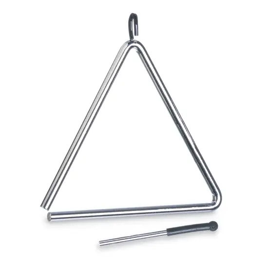 Latin Percussion LPA123