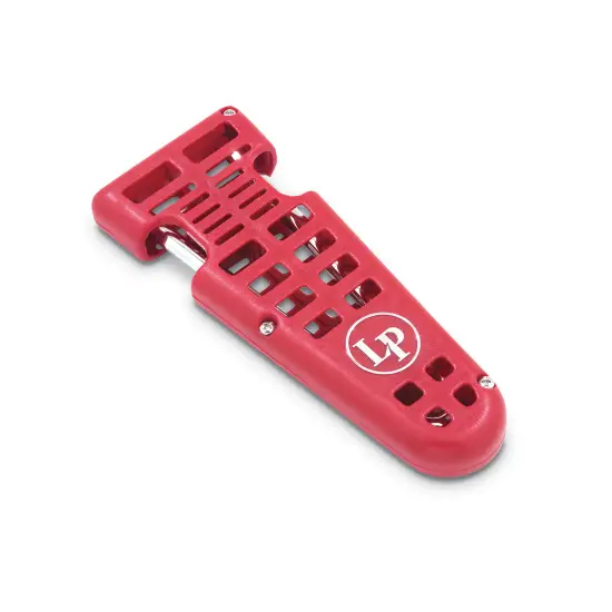 Latin Percussion LP311H One Handed Triangle