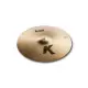 Zildjian  16