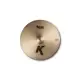 Zildjian  16