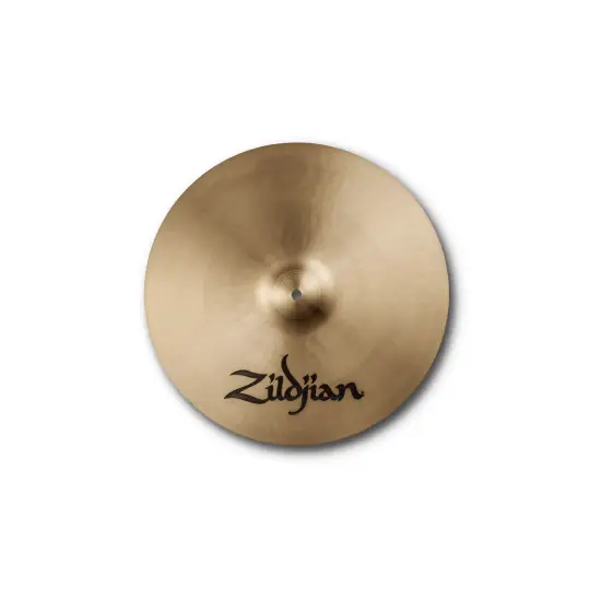 Zildjian  16