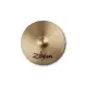 Zildjian  16