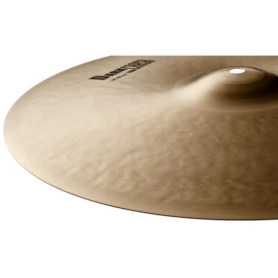 Zildjian  16