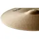Zildjian  16