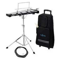 Majestic 32PC