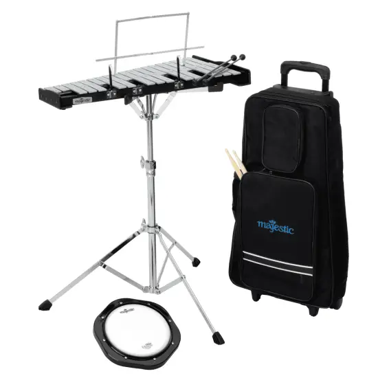 Majestic 32PC