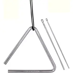 Latin Percussion LP311C