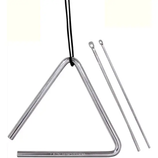 Latin Percussion LP311C