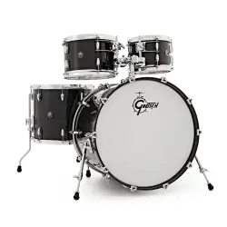 Gretsch Drums RN2 E8246