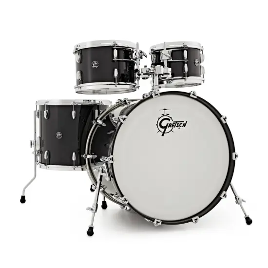 Gretsch Drums RN2 E8246