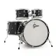 Gretsch Drums RN2 E8246