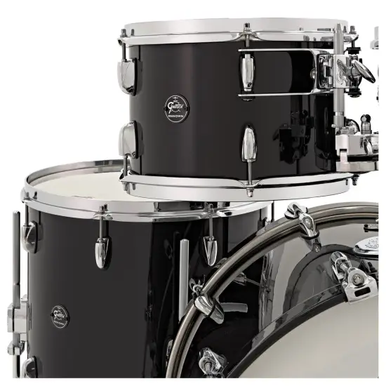 Gretsch Drums RN2 E8246