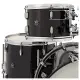 Gretsch Drums RN2 E8246
