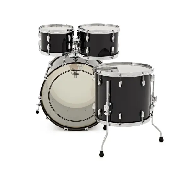 Gretsch Drums RN2 E8246