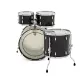 Gretsch Drums RN2 E8246