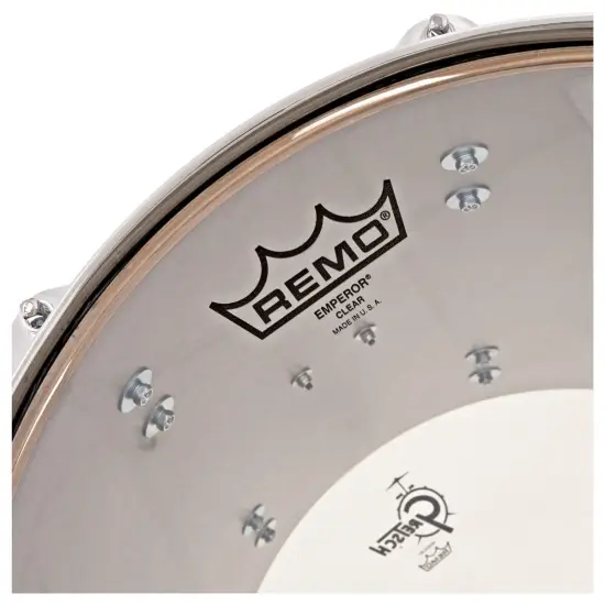 Gretsch Drums RN2 E8246