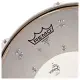 Gretsch Drums RN2 E8246