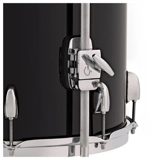 Gretsch Drums RN2 E8246