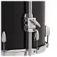 Gretsch Drums RN2 E8246