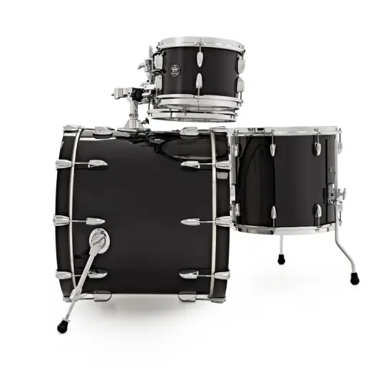 Gretsch Drums RN2 E8246