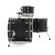 Gretsch Drums RN2 E8246