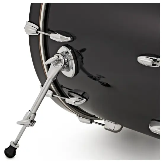 Gretsch Drums RN2 E8246