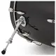 Gretsch Drums RN2 E8246