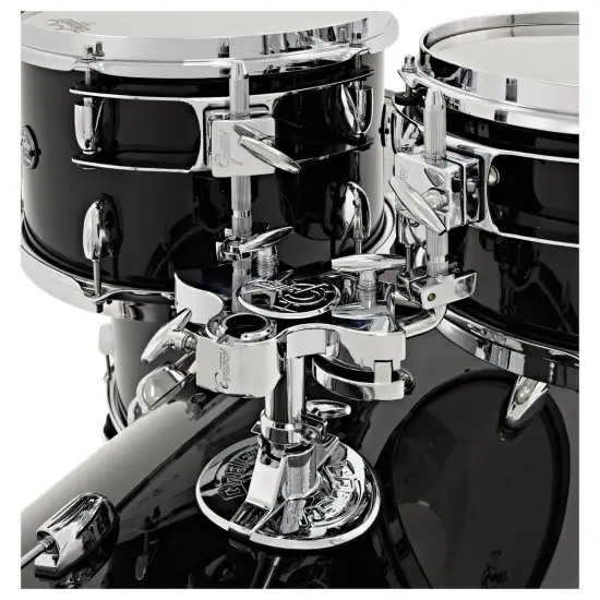 Gretsch Drums RN2 E8246